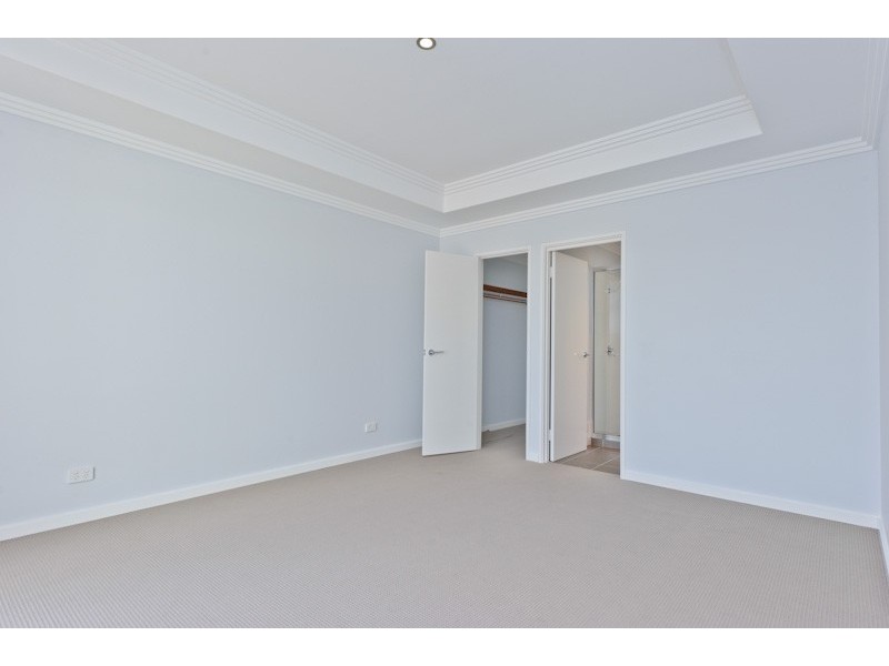 42B Beechboro Road, Bayswater WA 6053