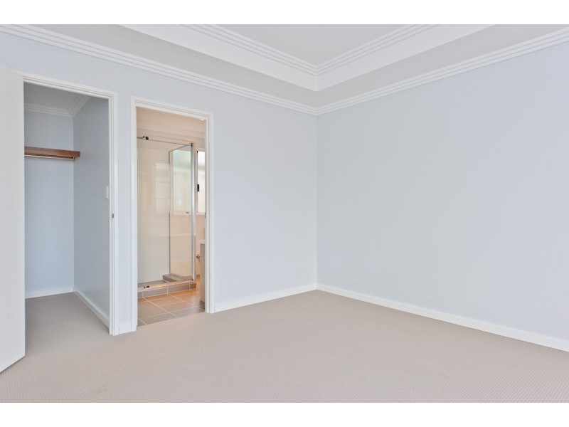 42B Beechboro Road, Bayswater WA 6053