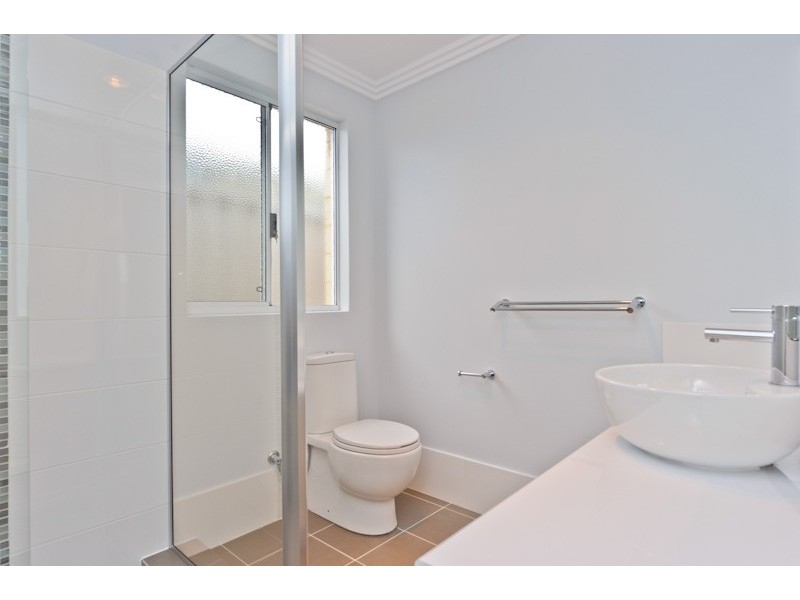 42B Beechboro Road, Bayswater WA 6053