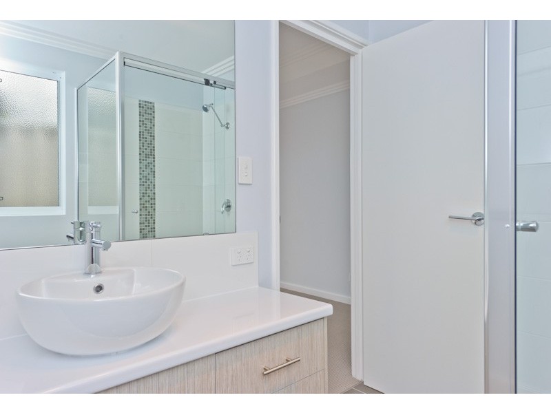 42B Beechboro Road, Bayswater WA 6053