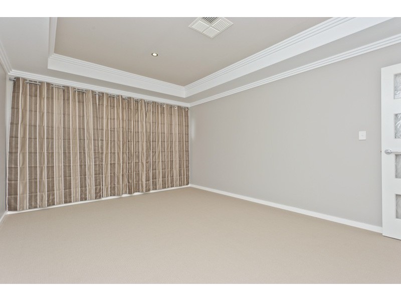 42B Beechboro Road, Bayswater WA 6053