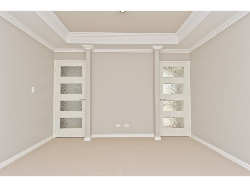 42B Beechboro Road, Bayswater WA 6053