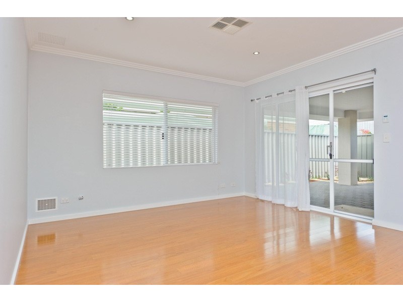 42B Beechboro Road, Bayswater WA 6053