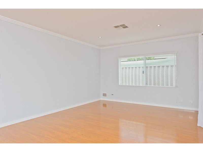 42B Beechboro Road, Bayswater WA 6053