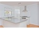 42B Beechboro Road, Bayswater WA 6053