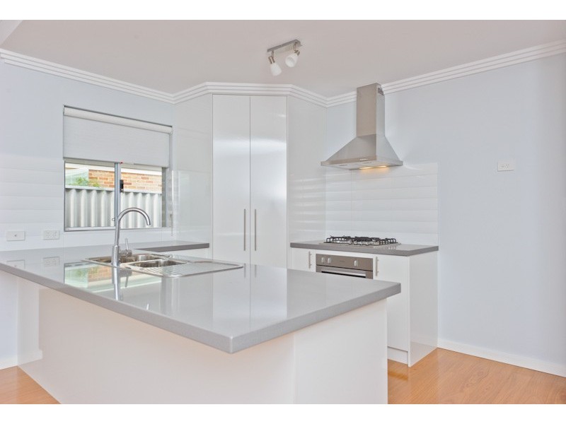 42B Beechboro Road, Bayswater WA 6053