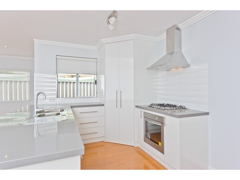 42B Beechboro Road, Bayswater WA 6053