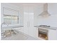 42B Beechboro Road, Bayswater WA 6053
