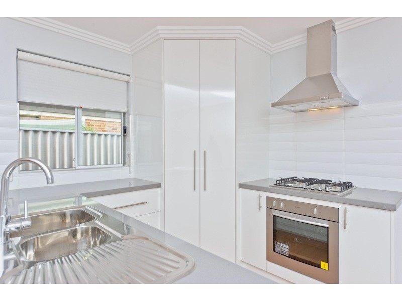 42B Beechboro Road, Bayswater WA 6053