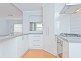 42B Beechboro Road, Bayswater WA 6053