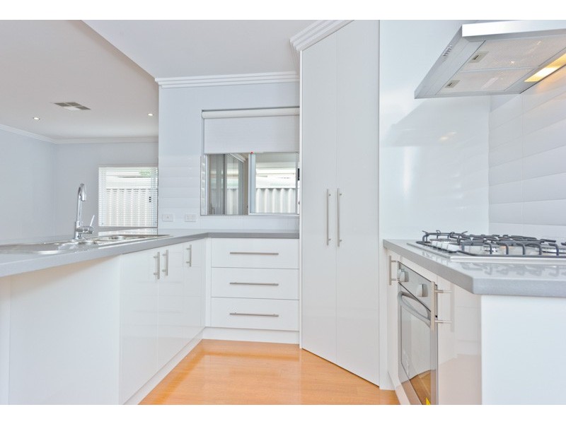 42B Beechboro Road, Bayswater WA 6053