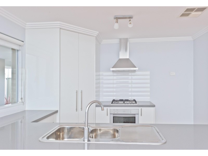 42B Beechboro Road, Bayswater WA 6053