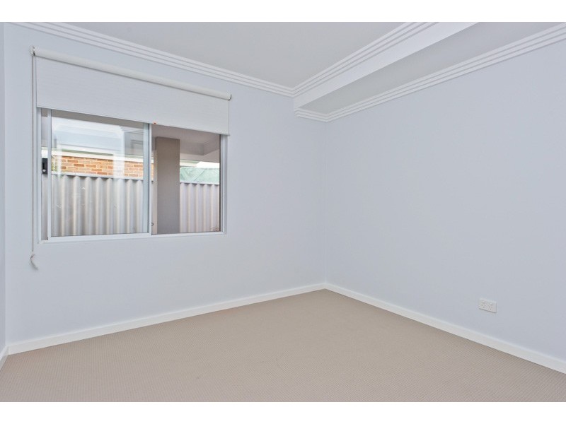 42B Beechboro Road, Bayswater WA 6053