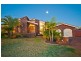48 Grey Street, Bayswater WA 6053