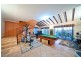 48 Grey Street, Bayswater WA 6053