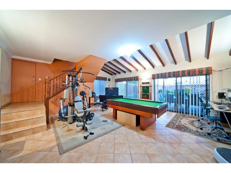 48 Grey Street, Bayswater WA 6053
