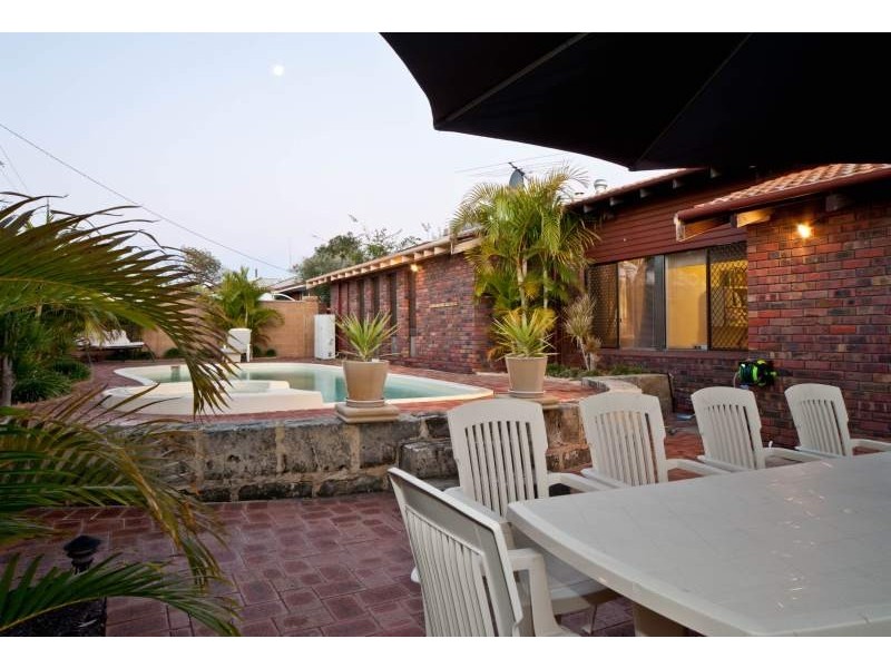 48 Grey Street, Bayswater WA 6053