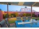 48 Grey Street, Bayswater WA 6053
