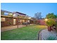 48 Grey Street, Bayswater WA 6053