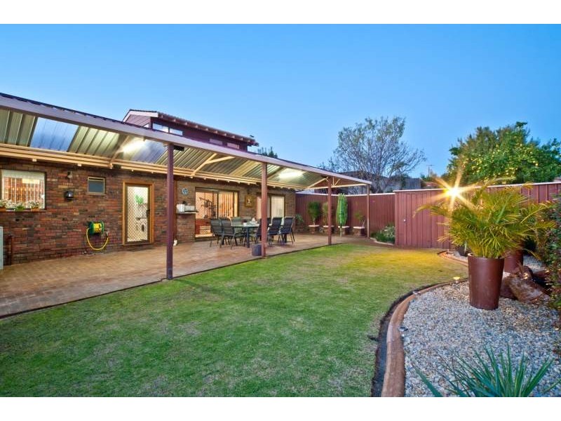 48 Grey Street, Bayswater WA 6053