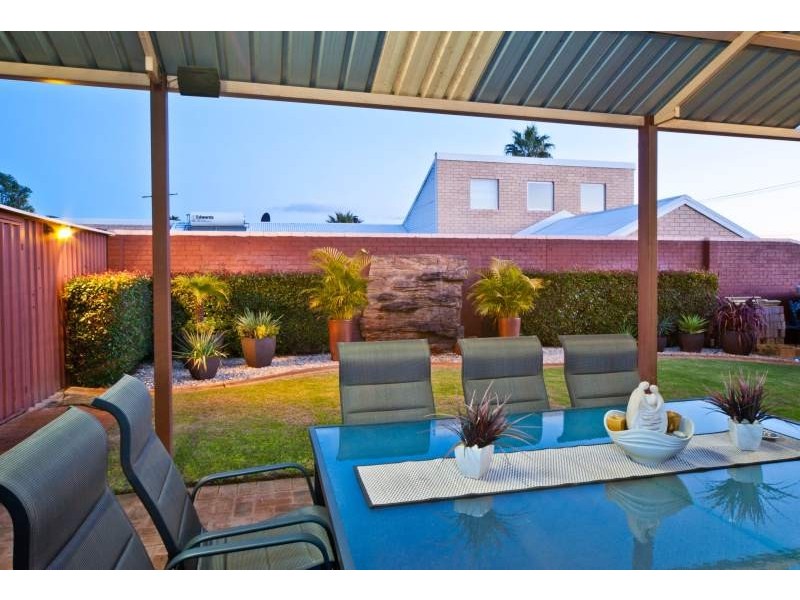 48 Grey Street, Bayswater WA 6053