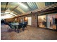48 Grey Street, Bayswater WA 6053
