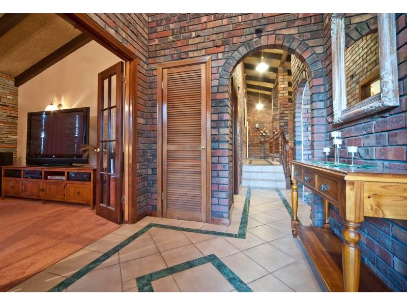 48 Grey Street, Bayswater WA 6053