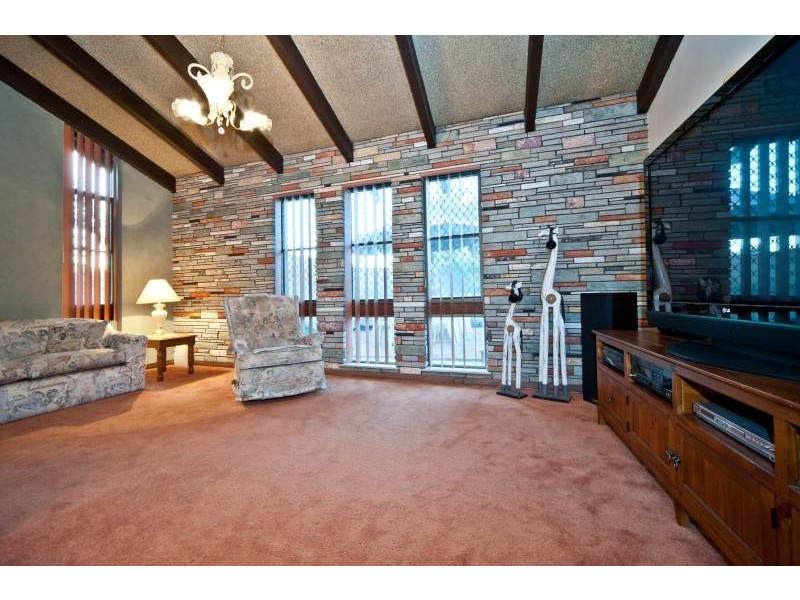 48 Grey Street, Bayswater WA 6053