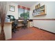 48 Grey Street, Bayswater WA 6053
