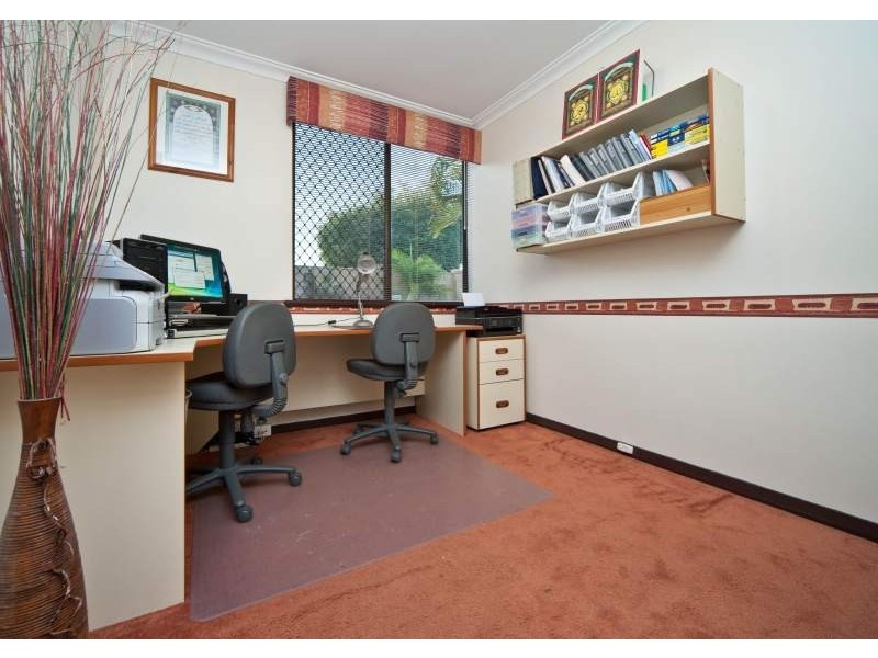 48 Grey Street, Bayswater WA 6053