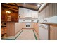 48 Grey Street, Bayswater WA 6053