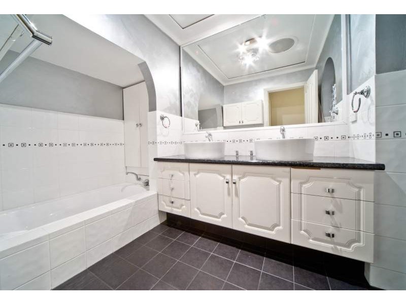 48 Grey Street, Bayswater WA 6053