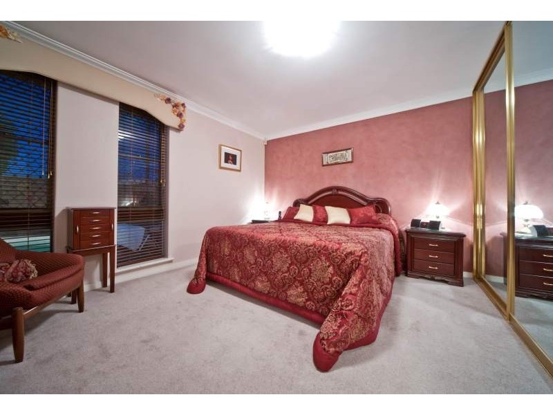 48 Grey Street, Bayswater WA 6053