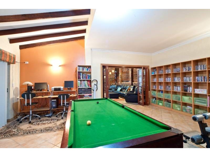 48 Grey Street, Bayswater WA 6053