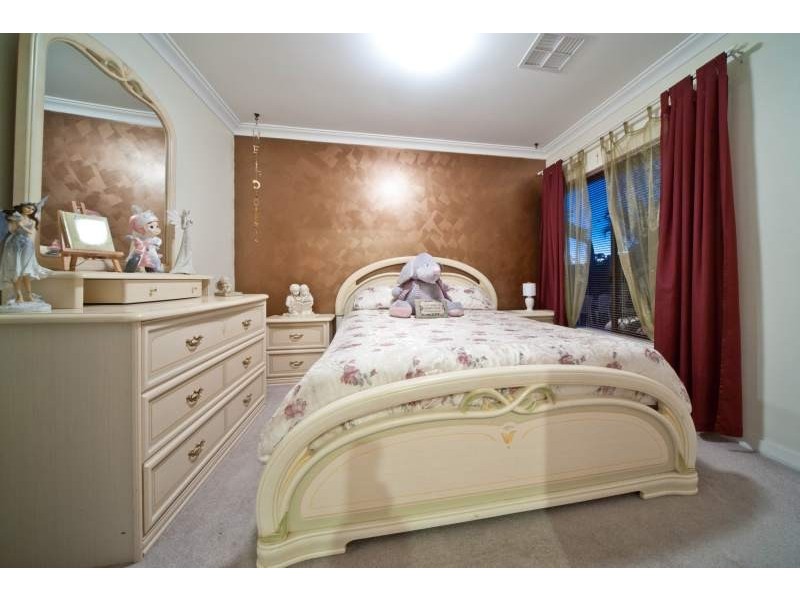 48 Grey Street, Bayswater WA 6053