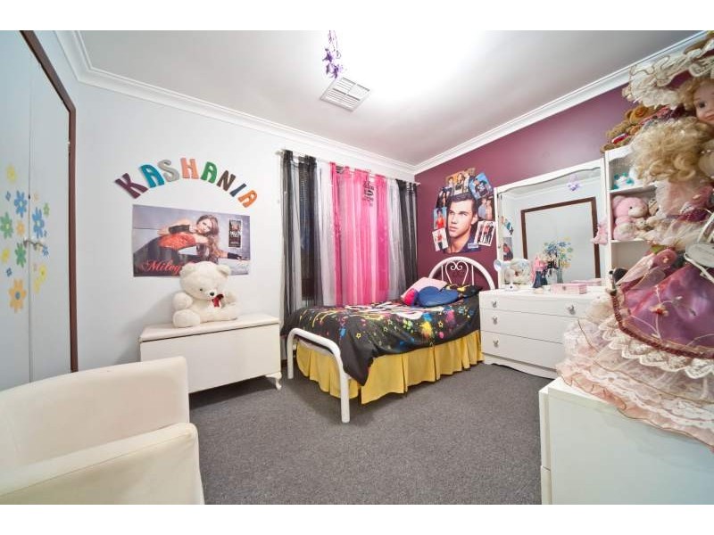 48 Grey Street, Bayswater WA 6053