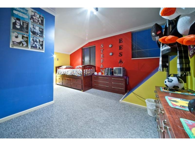 48 Grey Street, Bayswater WA 6053