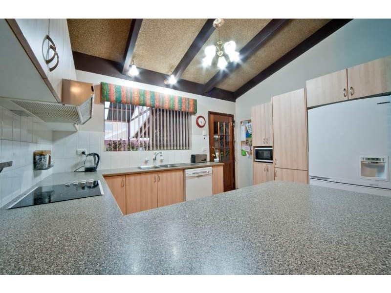 48 Grey Street, Bayswater WA 6053