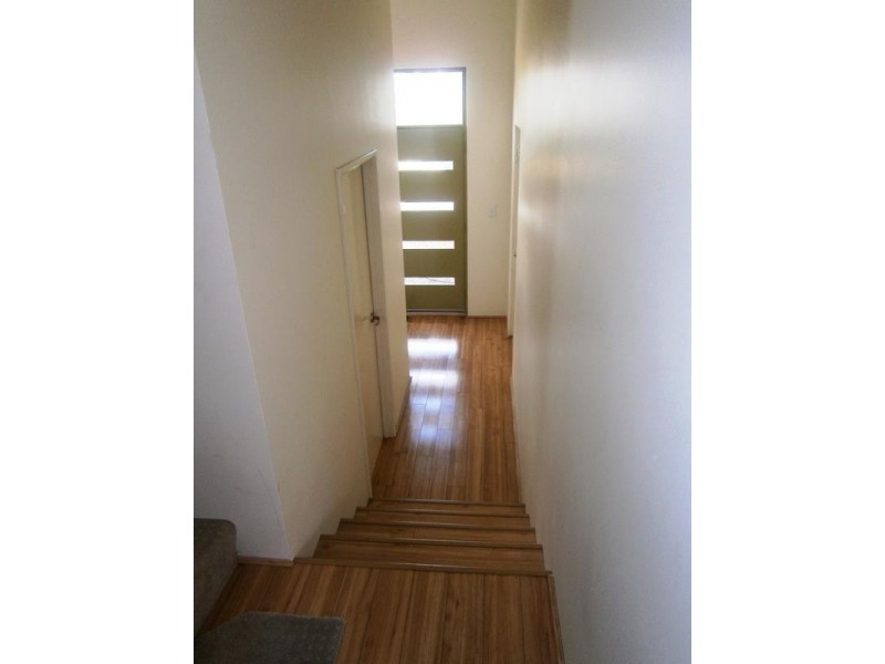 7 Hamilton Street, Bayswater WA 6053