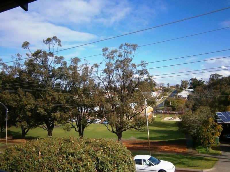 7 Hamilton Street, Bayswater WA 6053