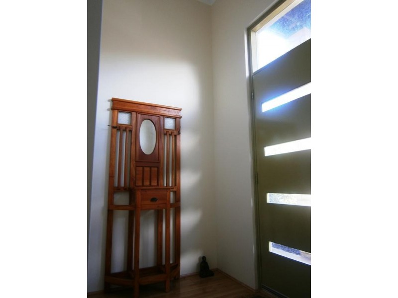 7 Hamilton Street, Bayswater WA 6053