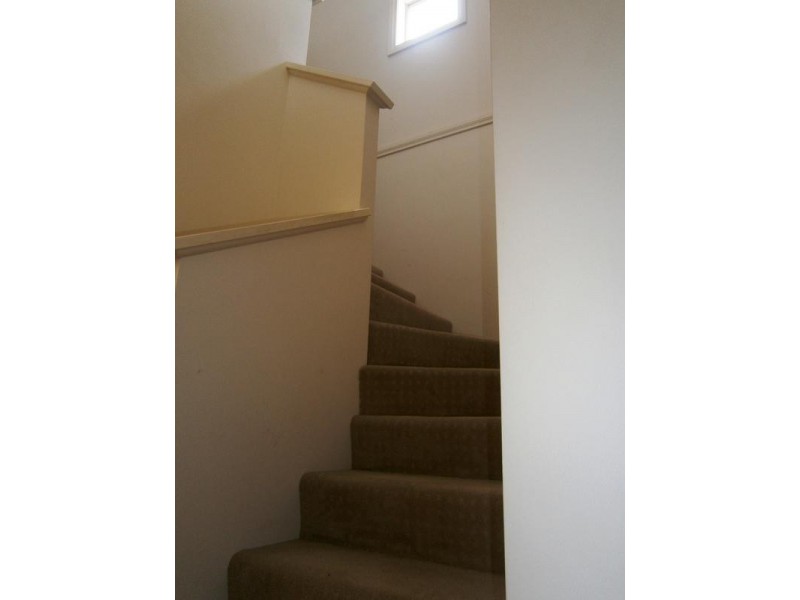 7 Hamilton Street, Bayswater WA 6053