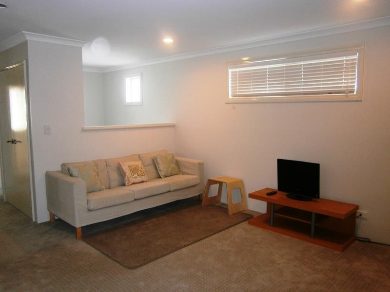 7 Hamilton Street, Bayswater WA 6053