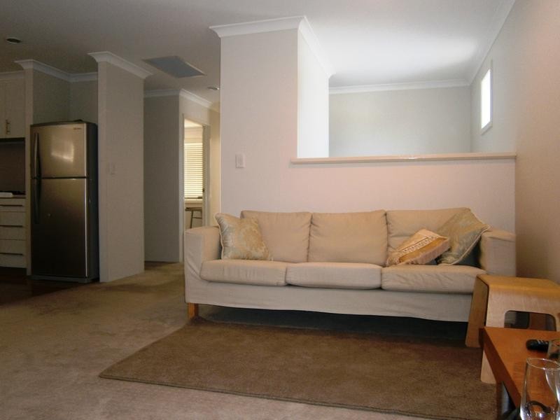 7 Hamilton Street, Bayswater WA 6053