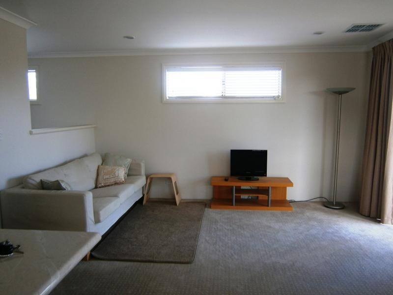 7 Hamilton Street, Bayswater WA 6053