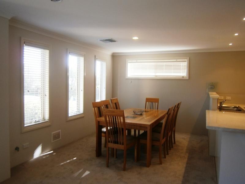 7 Hamilton Street, Bayswater WA 6053