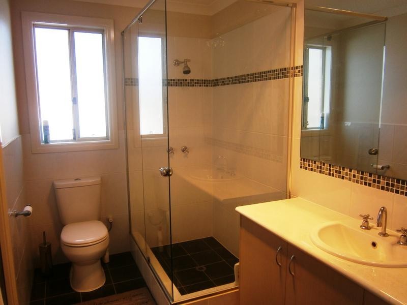 7 Hamilton Street, Bayswater WA 6053