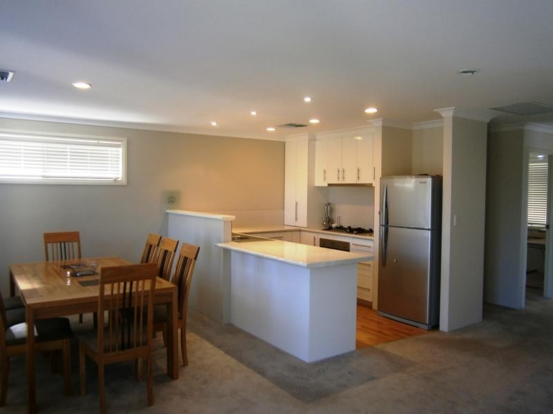 7 Hamilton Street, Bayswater WA 6053