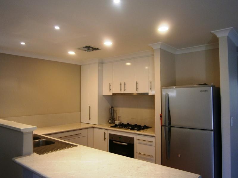 7 Hamilton Street, Bayswater WA 6053