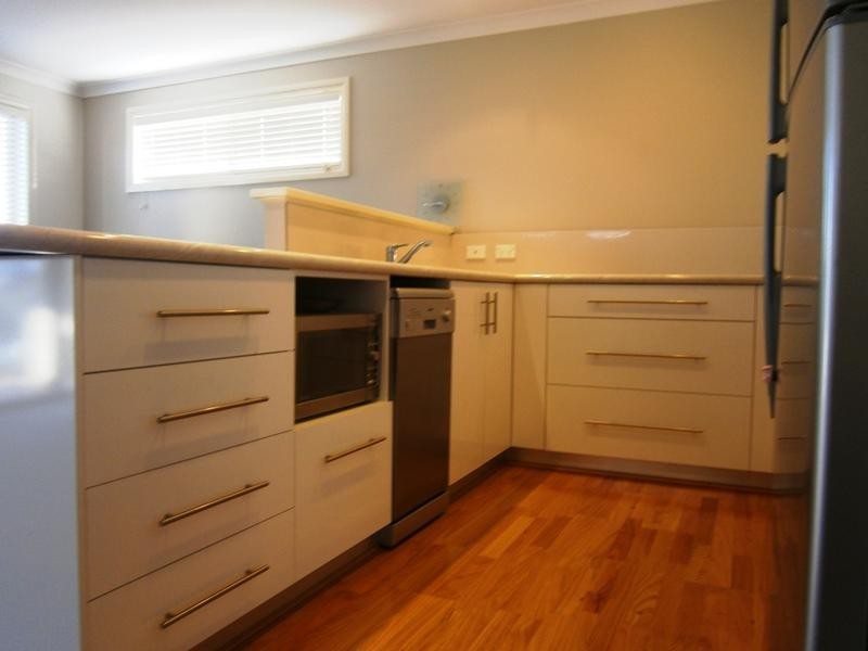 7 Hamilton Street, Bayswater WA 6053